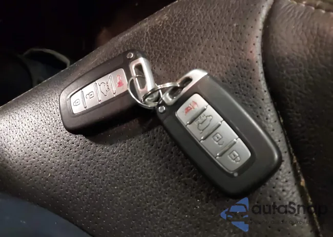 5XYKWDA27DG414519: 44259585