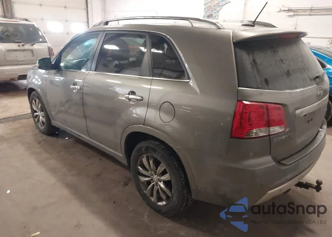 5XYKWDA27DG414519: 44259585