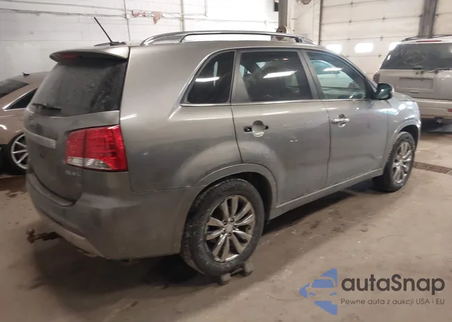 5XYKWDA27DG414519: 44259585