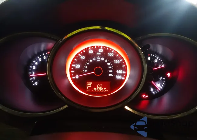 5XYKWDA27DG414519: 44259585