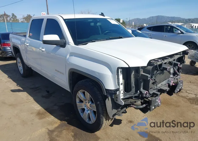 3GTP1MEC8GG359818: 44259587