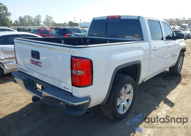 3GTP1MEC8GG359818: 44259587