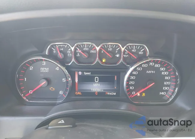 3GTP1MEC8GG359818: 44259587