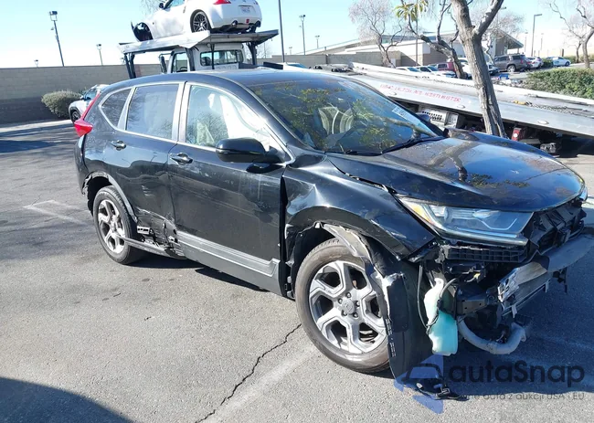 2HKRW1H89HH509203: 44259588