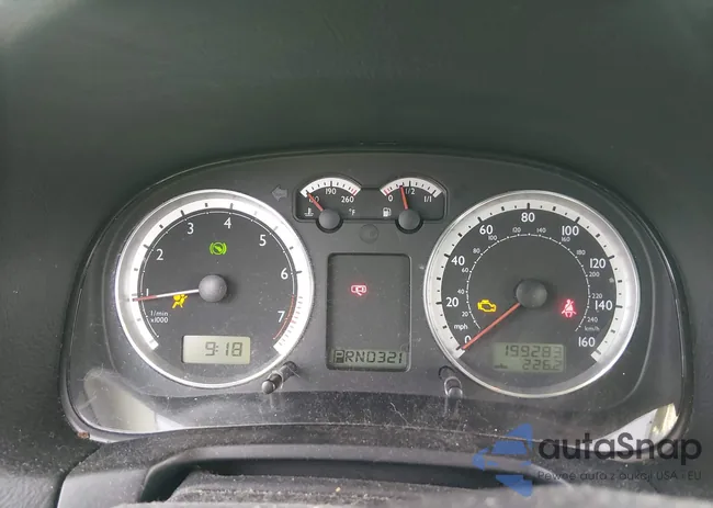 3VWSK69M75M014877: 44259589