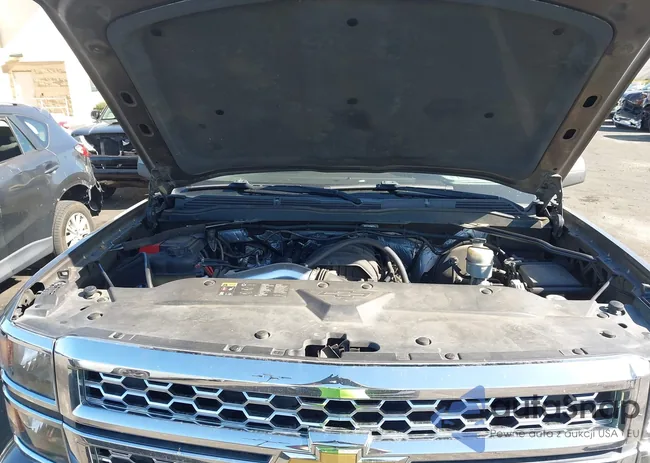 3GCPCREC9FG144776: 44259590