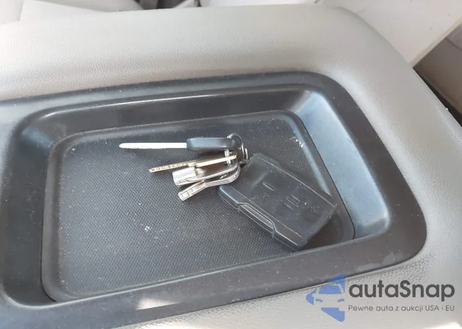 3GCPCREC9FG144776: 44259590