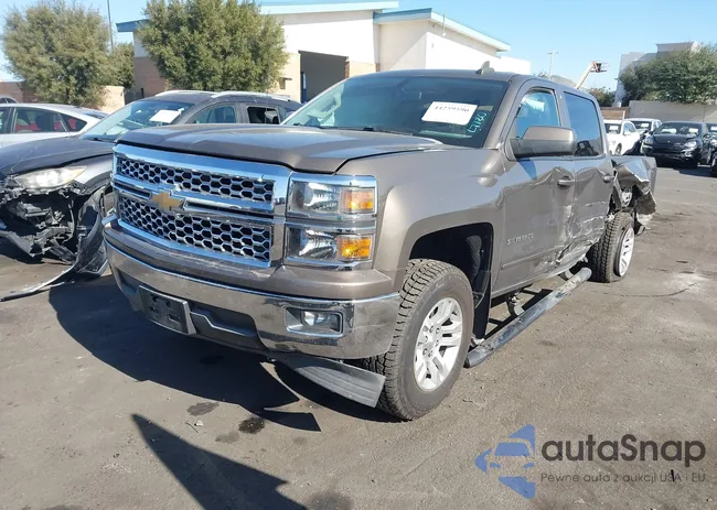 3GCPCREC9FG144776: 44259590