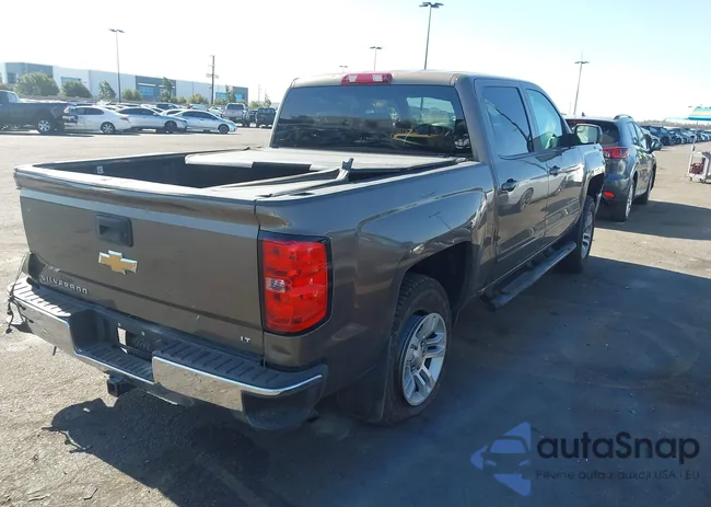 3GCPCREC9FG144776: 44259590