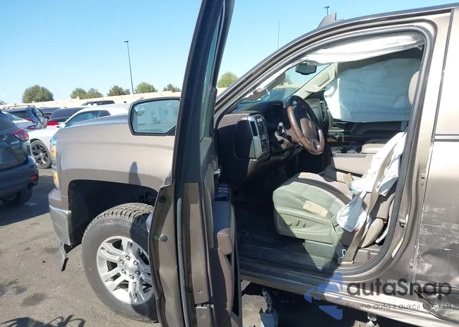 3GCPCREC9FG144776: 44259590