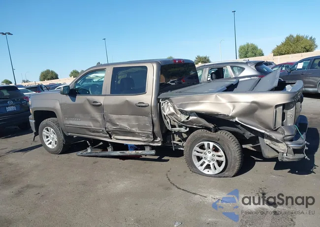 3GCPCREC9FG144776: 44259590