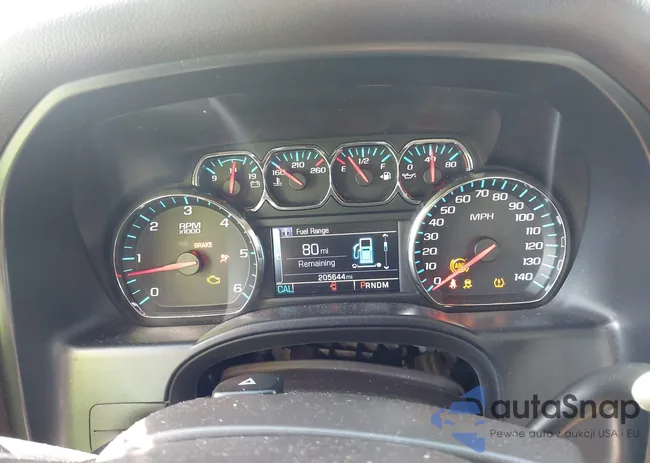 3GCPCREC9FG144776: 44259590