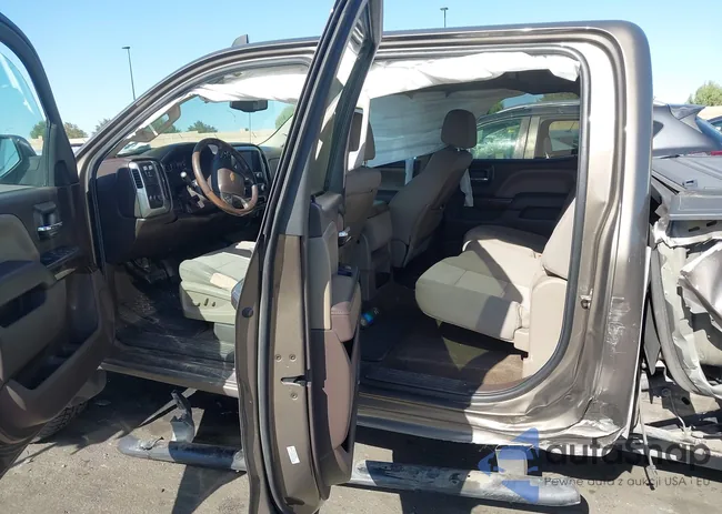 3GCPCREC9FG144776: 44259590