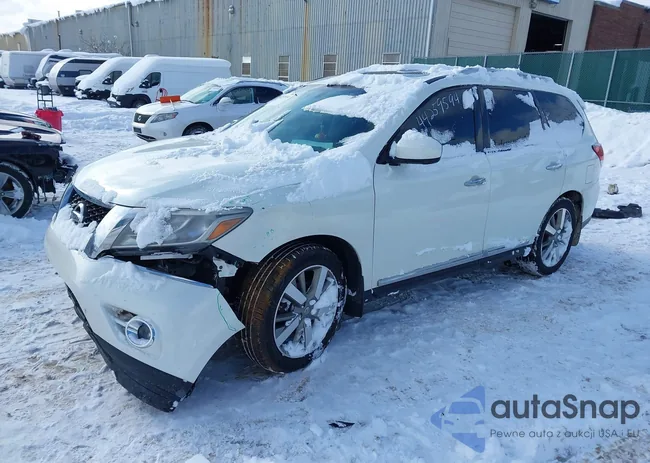 5N1AR2MM9FC610517: 44259594