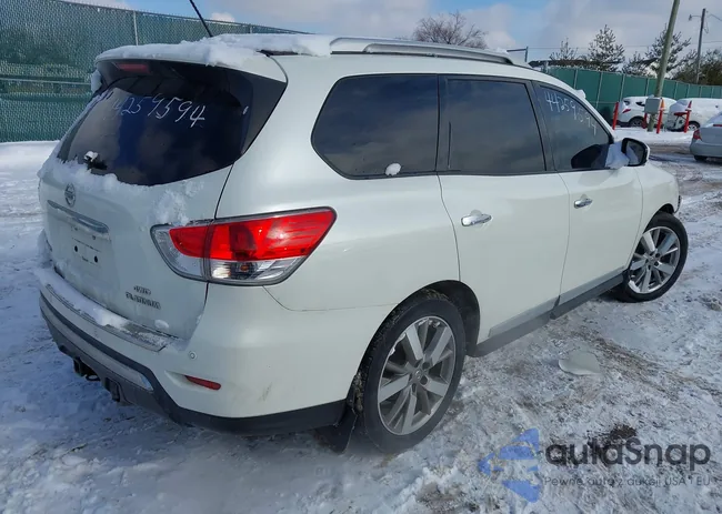 5N1AR2MM9FC610517: 44259594