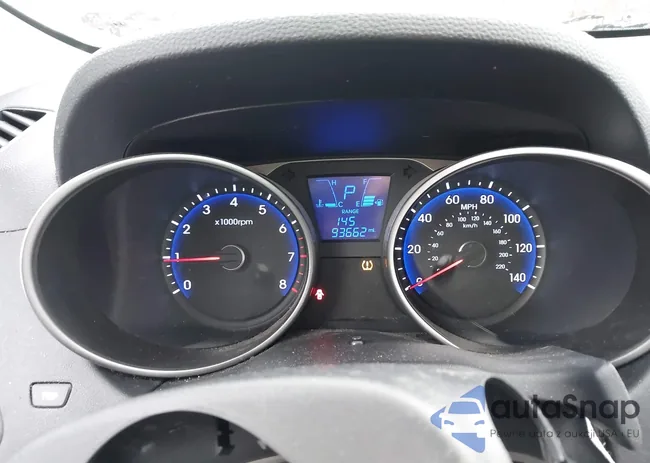 KM8JUCAC6BU239529: 44259597