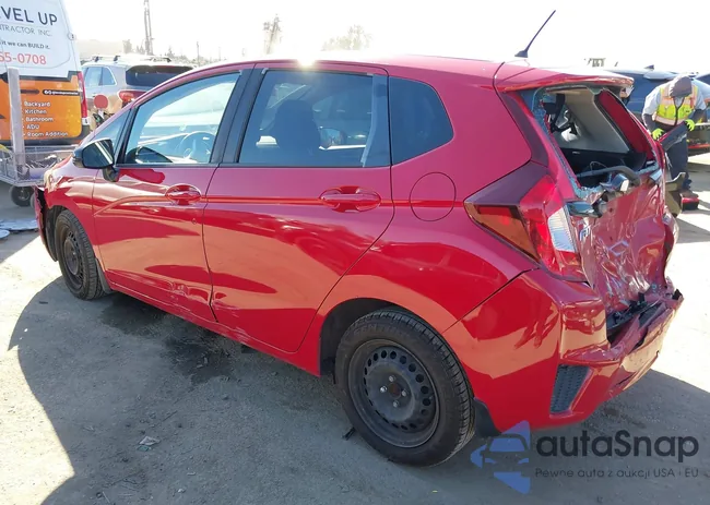 JHMGK5H53GX008650: 44259598