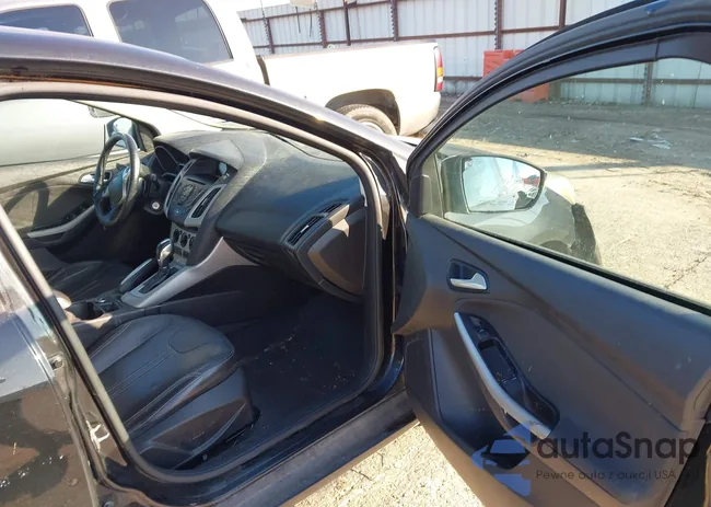 1FADP3K23DL359673: 44259605