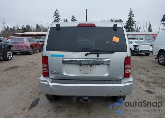 1C4PJMFK9CW151092: 44259606