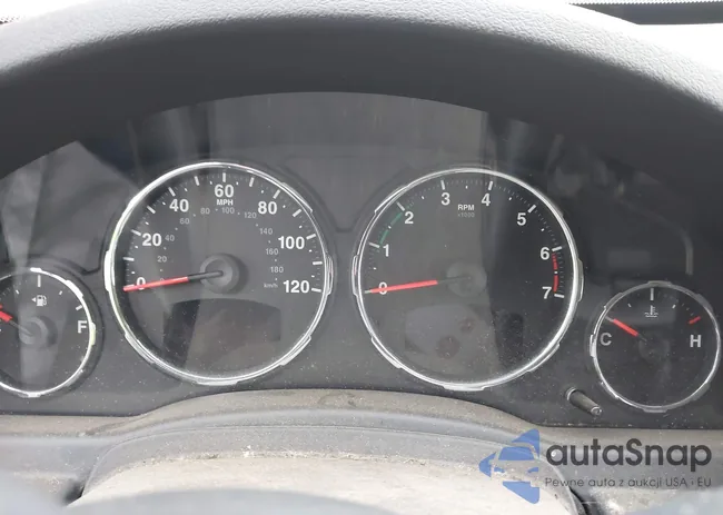 1C4PJMFK9CW151092: 44259606