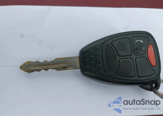 1C4PJMFK9CW151092: 44259606