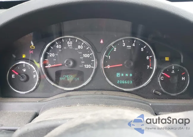 1C4PJMFK9CW151092: 44259606