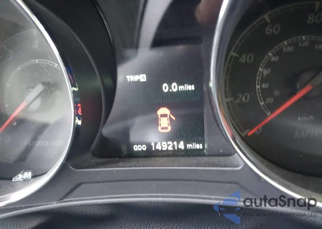 JA4AR3AW7HZ064066: 44259607