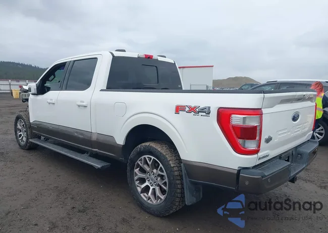 1FTFW1ED2MFA17735: 44259608