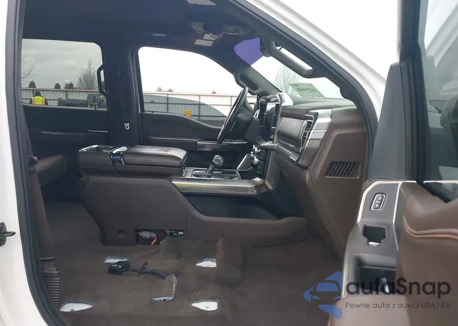 1FTFW1ED2MFA17735: 44259608