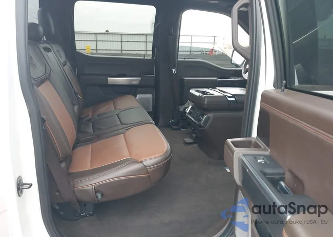 1FTFW1ED2MFA17735: 44259608