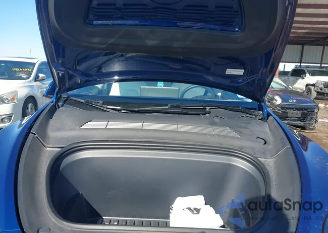 7SAYGDEF2RA303735: 44259610