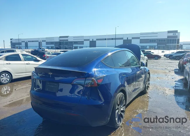 7SAYGDEF2RA303735: 44259610