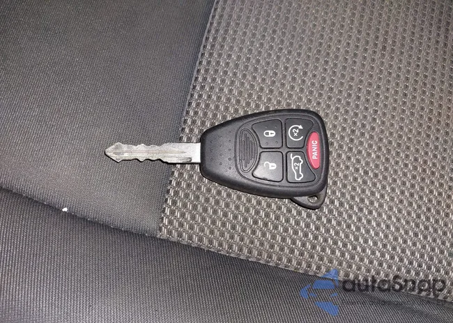 1C4NJPFA2CD660467: 44259611