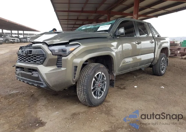 3TMLB5JN7SM131764: 44259614