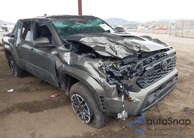 3TMLB5JN7SM131764: 44259614