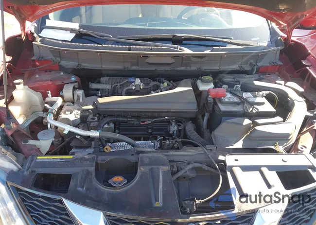 KNMAT2MT0GP725420: 44259621