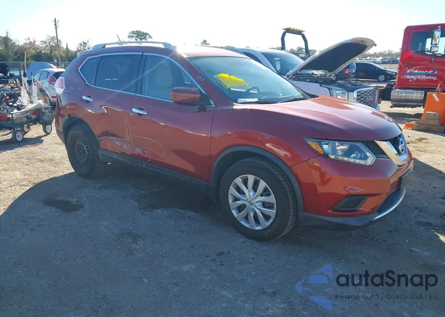 KNMAT2MT0GP725420: 44259621