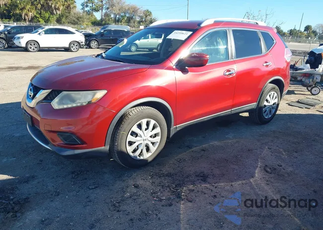 KNMAT2MT0GP725420: 44259621