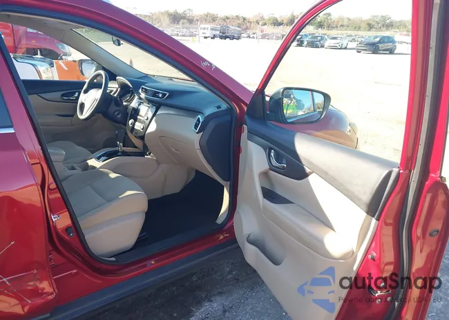 KNMAT2MT0GP725420: 44259621