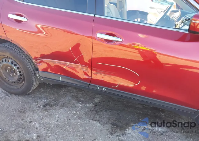 KNMAT2MT0GP725420: 44259621