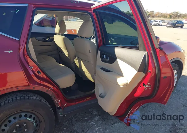 KNMAT2MT0GP725420: 44259621