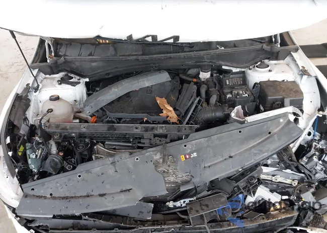 5XYK7CDF3RG147358: 44259624