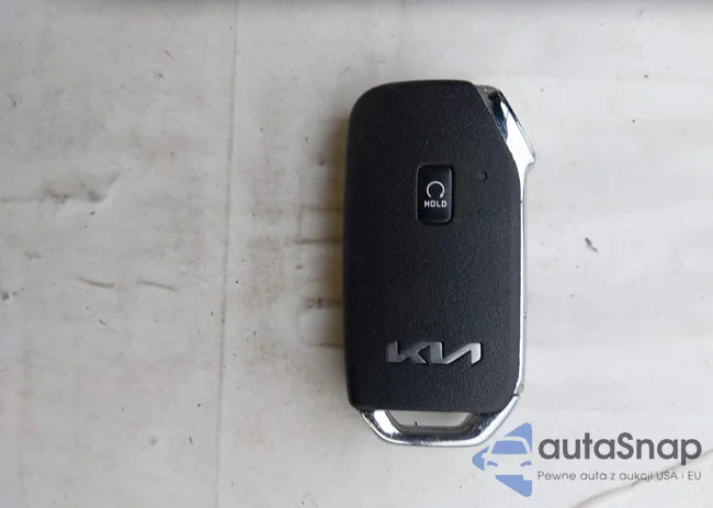 5XYK7CDF3RG147358: 44259624