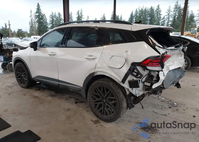 5XYK7CDF3RG147358: 44259624