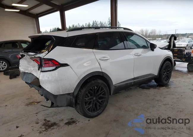 5XYK7CDF3RG147358: 44259624