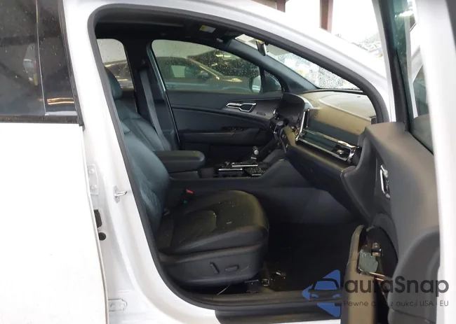 5XYK7CDF3RG147358: 44259624