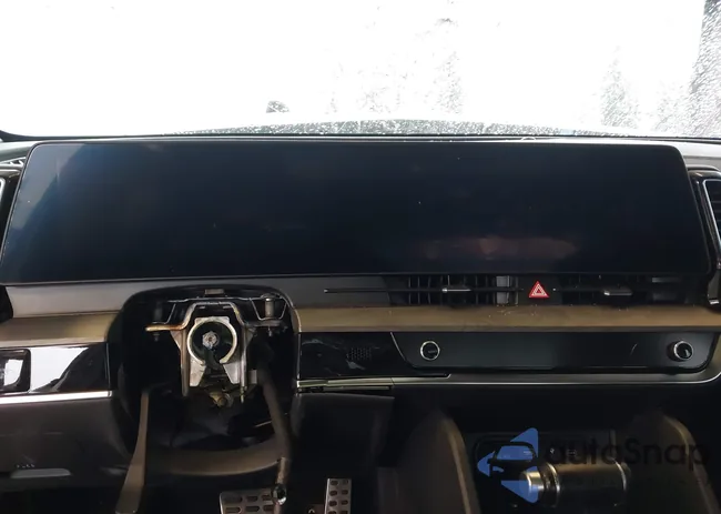 5XYK7CDF3RG147358: 44259624