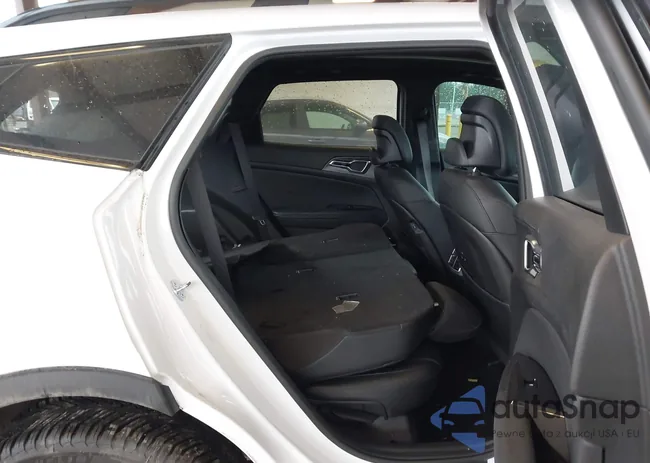 5XYK7CDF3RG147358: 44259624