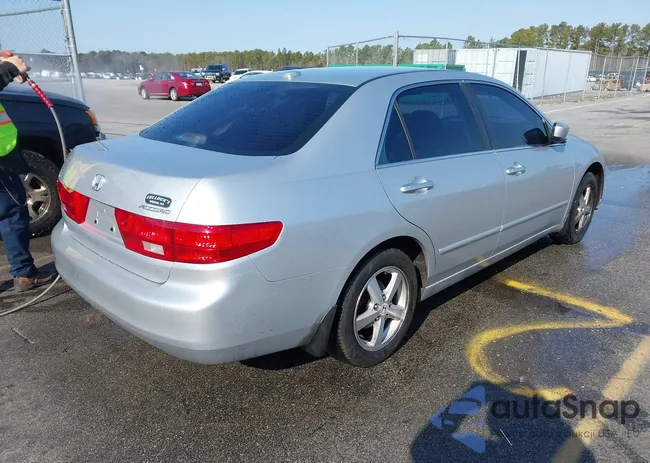 1HGCM56815A072226: 44259625