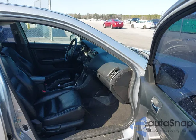 1HGCM56815A072226: 44259625